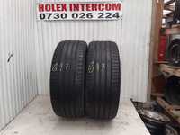 255/40/21 2×Pirelli 102y vara dot 0118  3,87mm