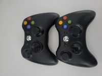 Controller maneta Xbox 360