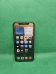 Iphone XR 64GB•Capac Fisurat•Amanet Lazar Crangasi •51500
