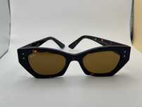 Ochelari de soare RAY BAN 4430 ZENA Noi