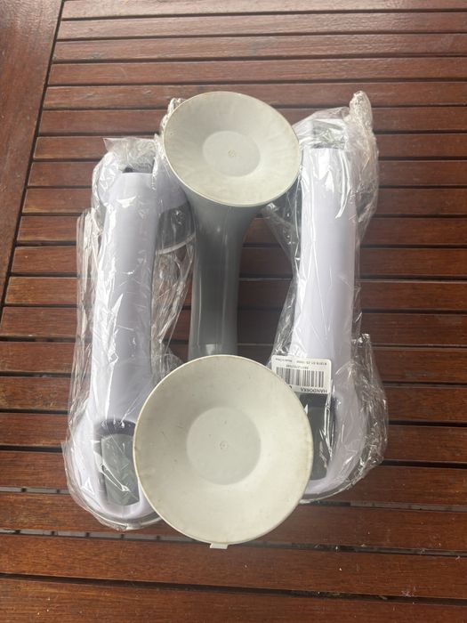 Ръкохвадки за баня