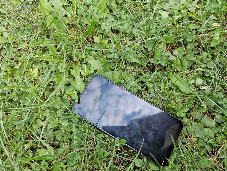 Telefon, samsung A33 5G pro