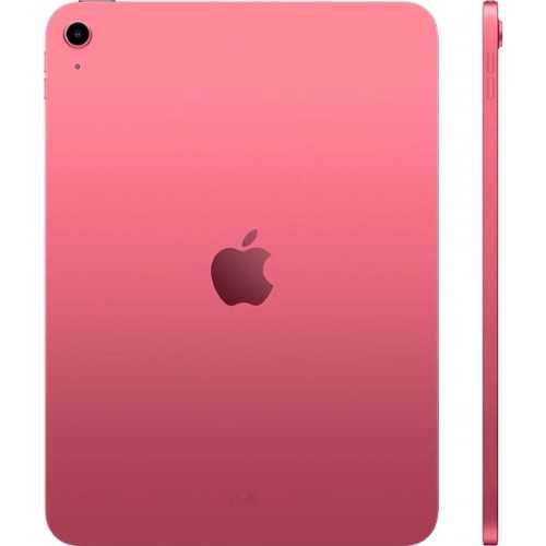 Tableta Apple iPad 11 inch (A16) 2025, 128 Gb, A3354 | UsedProducts.ro