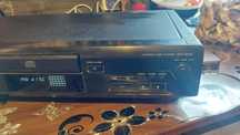 Sodipleie audio Sony
