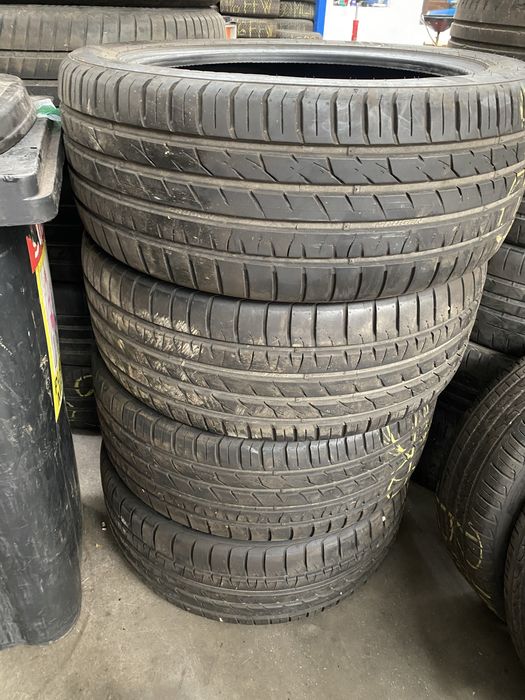 4buc vara ca NOI 275/45R21,275/45/21,275.45.21,2754521