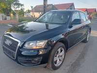 Audi Q5 Quattro 2,0 Euro 5 170cai