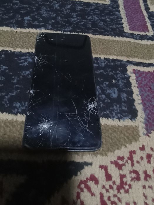 Продам Techo spark 24