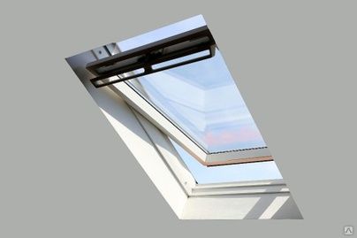 Проектирование и установка пластиковых, алюминовых окон и дверей
