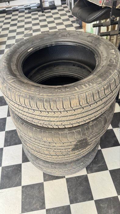 yallama balon sotiladi xolati yaxshi