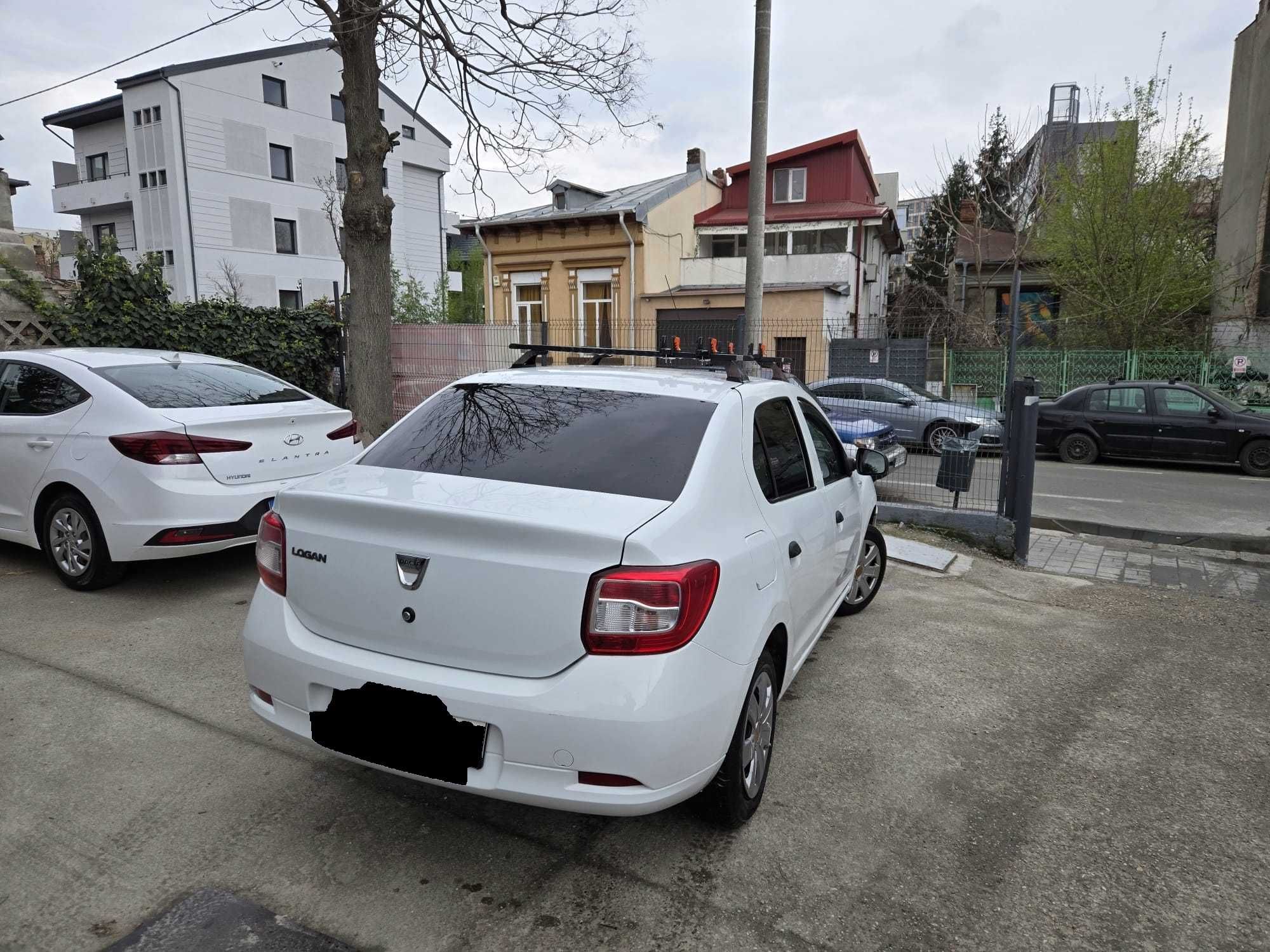 vand logan alb 2015,1.2 ,139.000 km