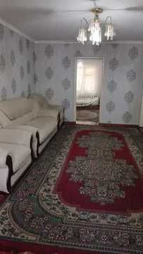 chilonzorda xonadon ijaraga beriladi