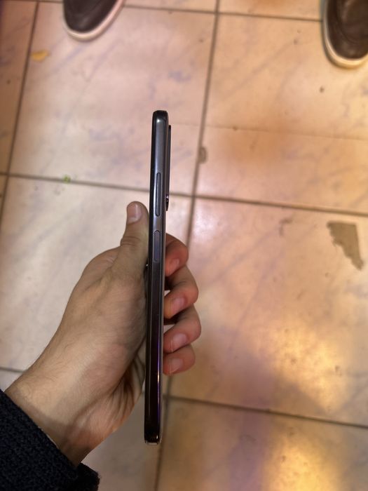 sotiladi redmi not 11 pro