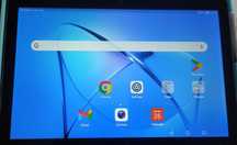 Таблет Huawei Mediapad T3 10 inch инча