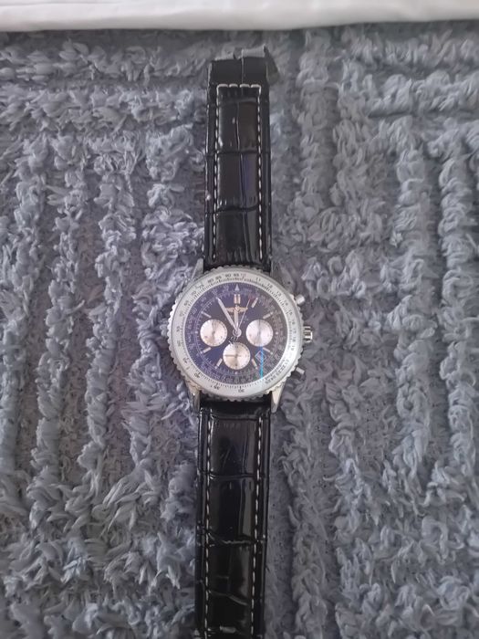 Ceas Breitling mecanic
