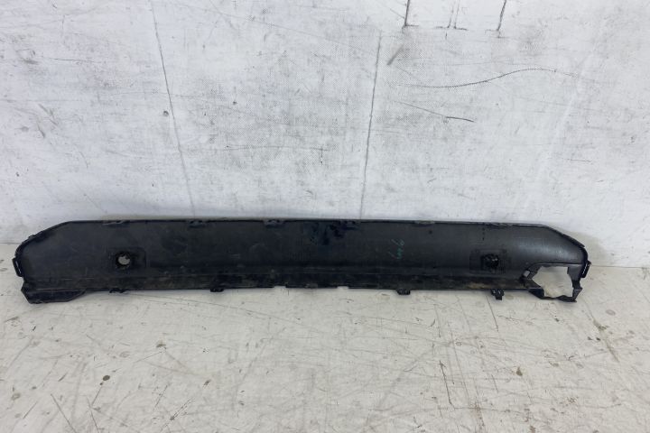 Ornament Bara Fata Original In Stare Buna 2 senzori BMW X3 G01 2017 20