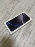 НОВ Iphone 16 Pro 256GB 5G 36м. ГАРАНЦИЯ ПОДАРЪК