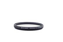 Filtru polarizare circulara K&F Concept Nano K HMC 62mm slim