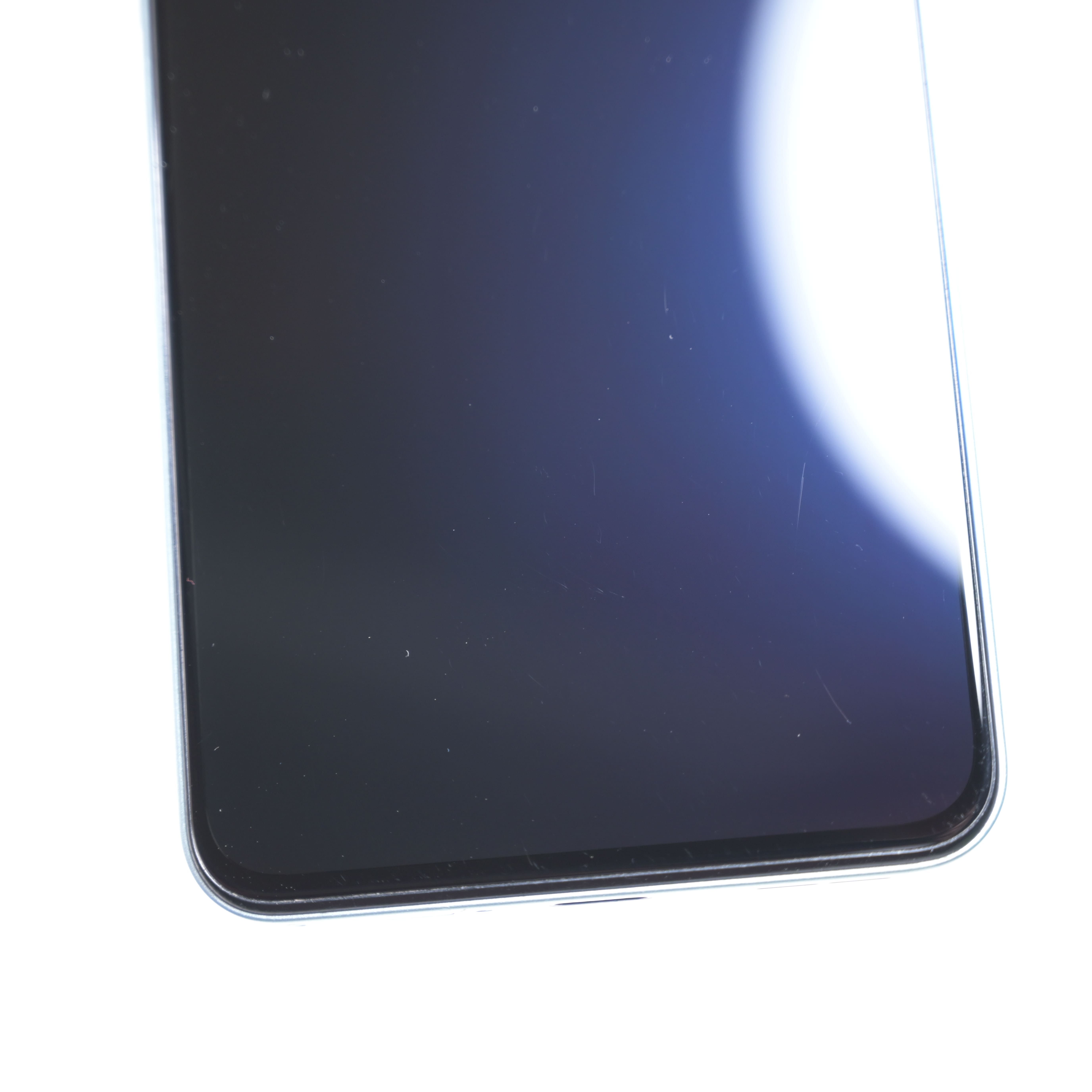 Telefon OnePlus 10R 5G 128GB - BSGmag