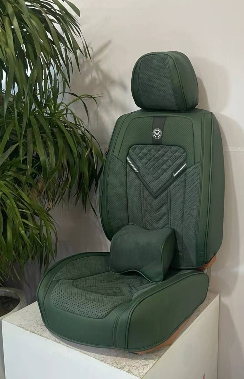 avto chihol chexol, авто чехол чехлы