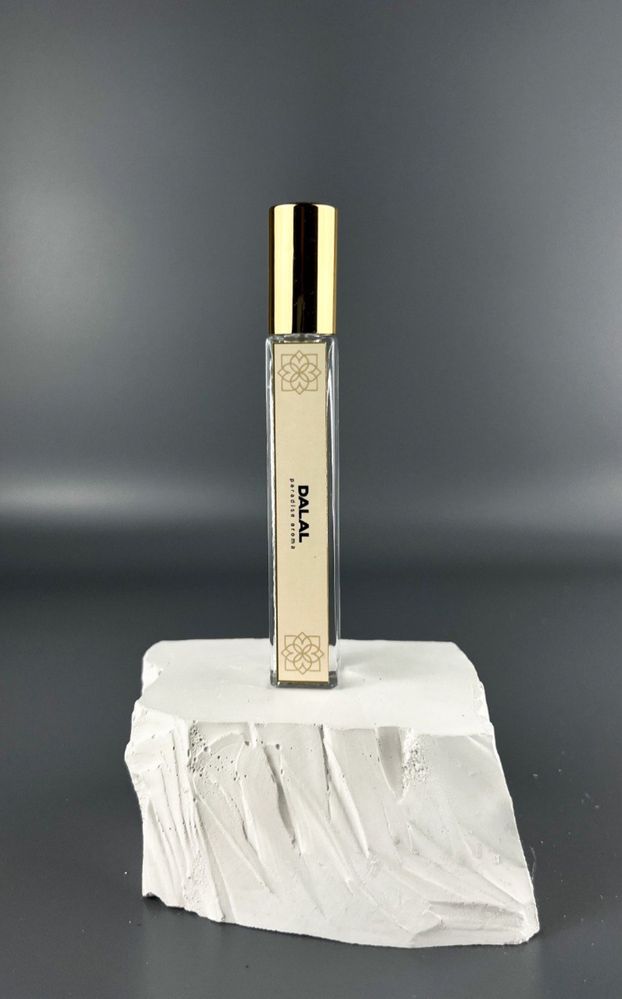 Парфюмы 10мл/ perfume 10ml