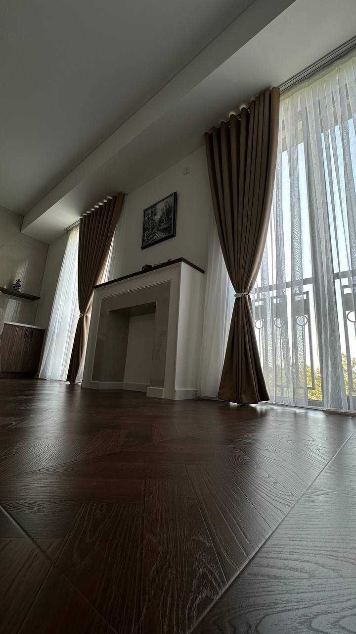Продаётся 2х Ком Квар.Новострой