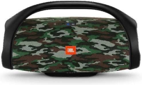 jbl колонка, колонка borofone, колонка