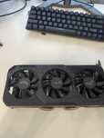 Gtx 1660 super de vanzare