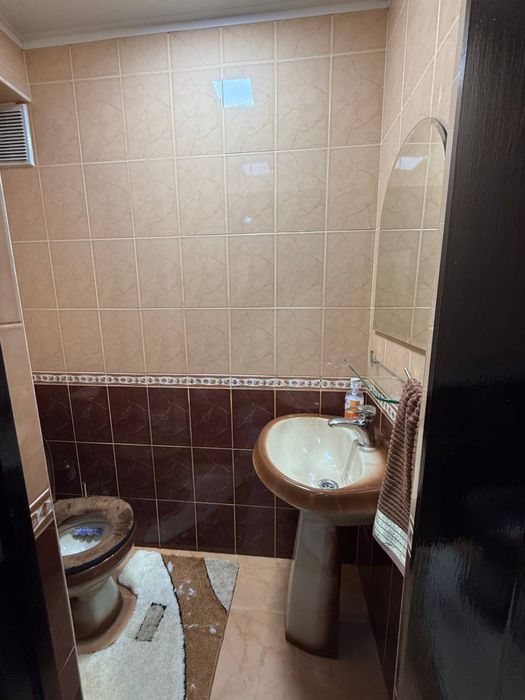 Юнусабад Уч Кахрамон 3/1/4 огород + подвал