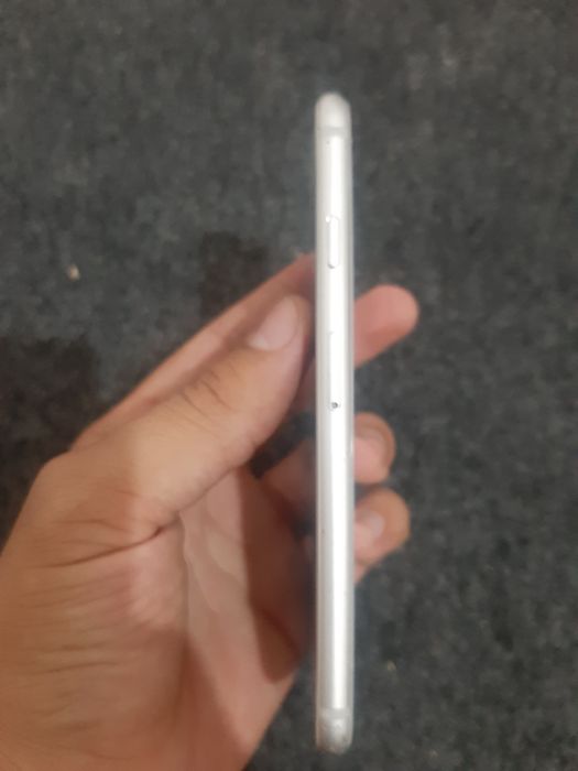 Iphone 8 write 64 gb