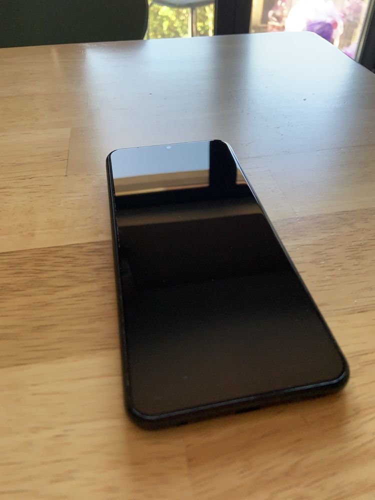 Samsung Galaxy A23, 4 GB RAM, 64 GB, 5G, negru