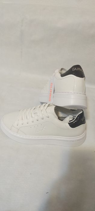 Adidași Sun68 Noi!!! (Marimea 38)