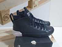 Converse All Star Chuck Taylor masura 41 originali noi