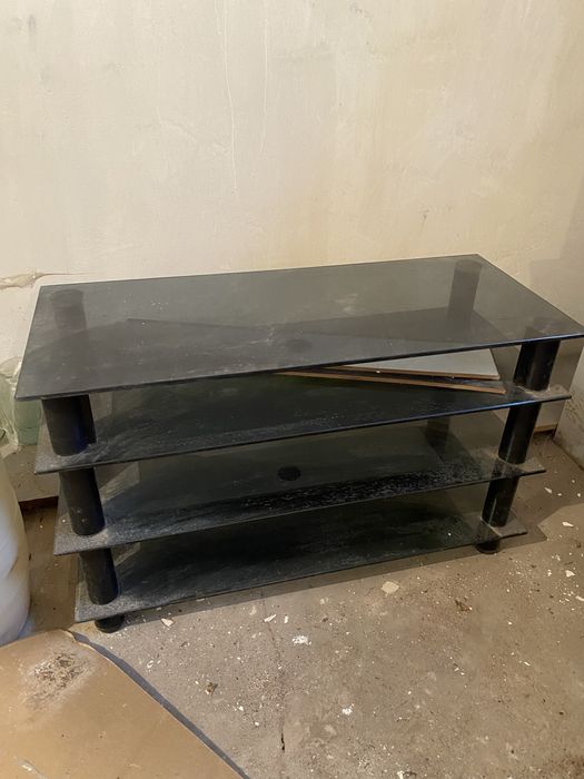 Подставка под телевизор