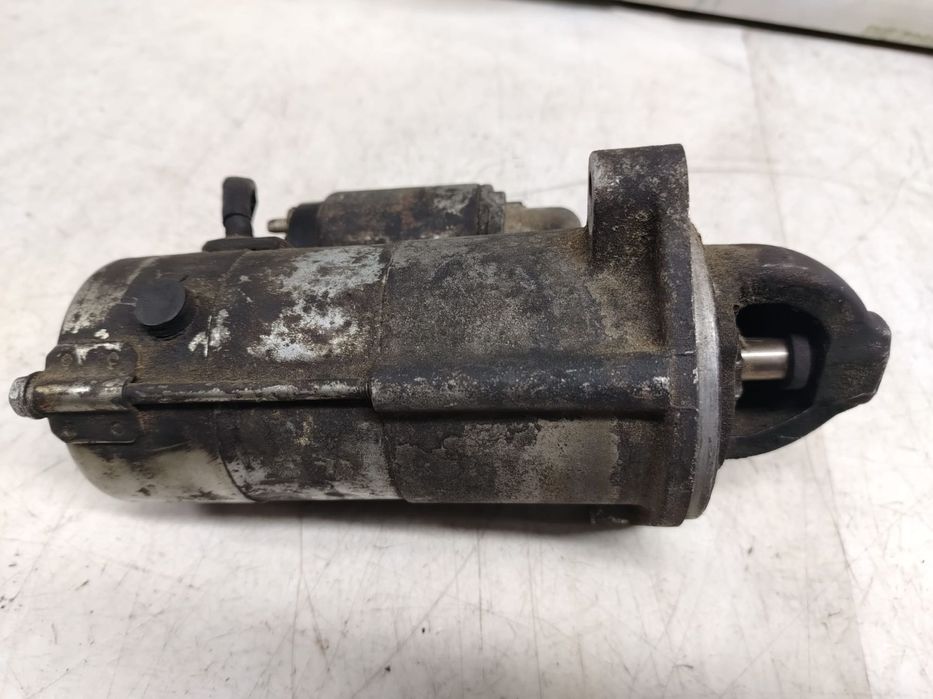 Electromotor 2.0 d 96627031 Chevrolet Cruze J300 [2009 - 2012]