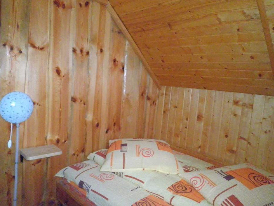 Revelion 2026, Craciun 2025 la Cabana Homorod, Jud. Brasov
