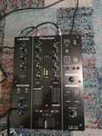 Pioneer DJM 350 IMPECABIL 900 Nexus xone 92