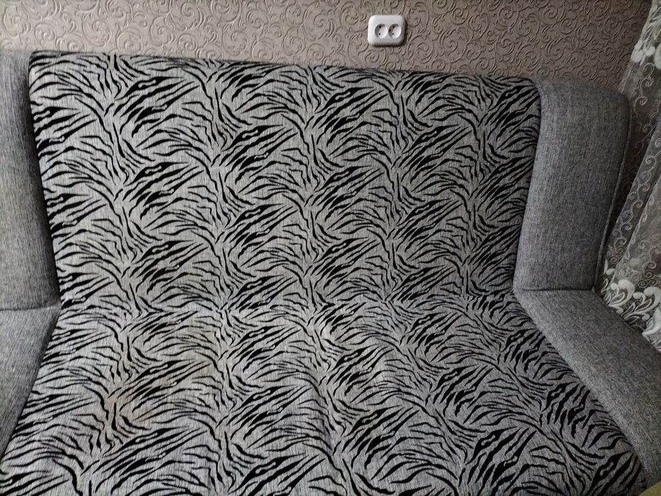 Диван книжка c by dhfbfcbfcvbb