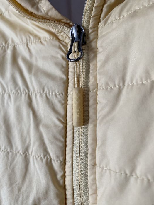 Geacă subțire The North Face, mărimea M