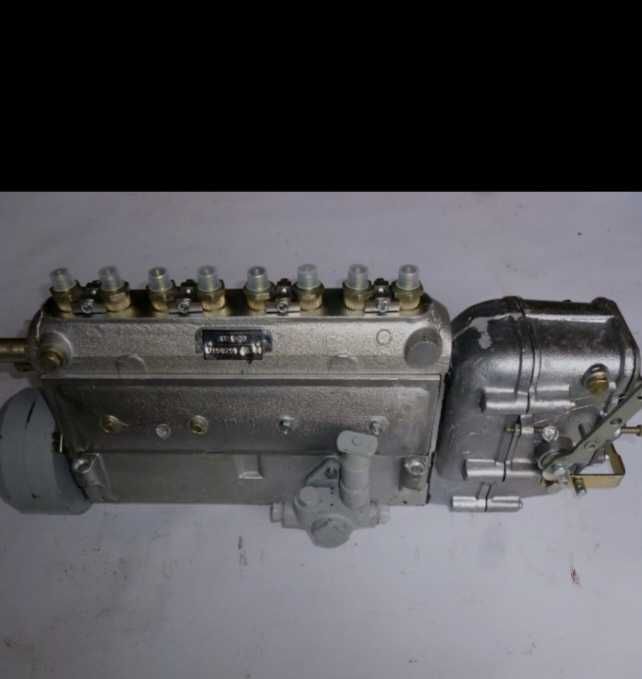 Продается ТНВД 80.5-30  на Маз