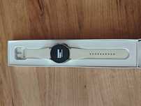 Samsung Galaxy watch 6