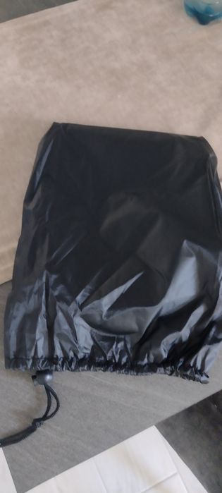 Husa grătar 57/107 cm