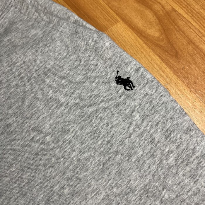 Pantaloni Polo Ralph Lauren