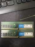 Crucial ddr4 2666 2ta