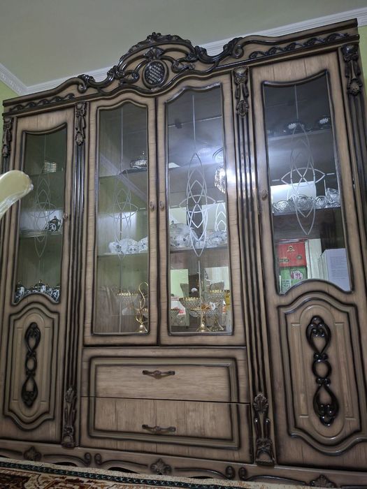 Prodaetsa gorka pochti novaya