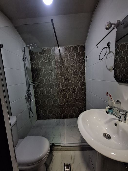 Bez zaks luks,va standart xonalarimiz mavjud