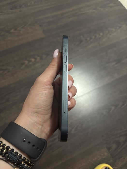 Iphone 14 86% baterie