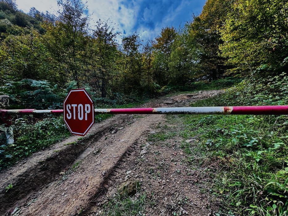 Продава се Къща в с. Черни Осъм, Област Ловеч - 62 кв.м за 1016 €/кв.м - Снимка #4