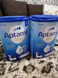 Aptamil 1 lapte praf