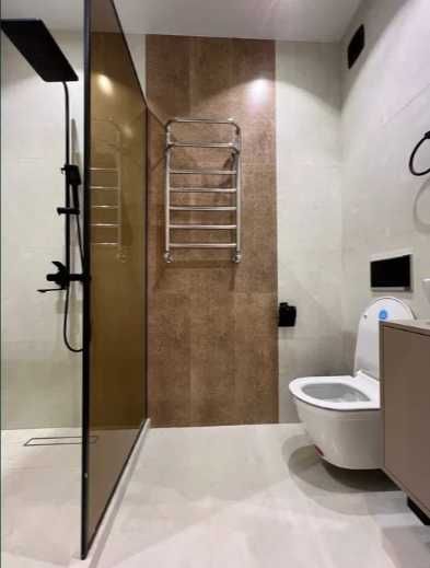 Долгосрочная аренда квартир Ташкент - метро ойбек