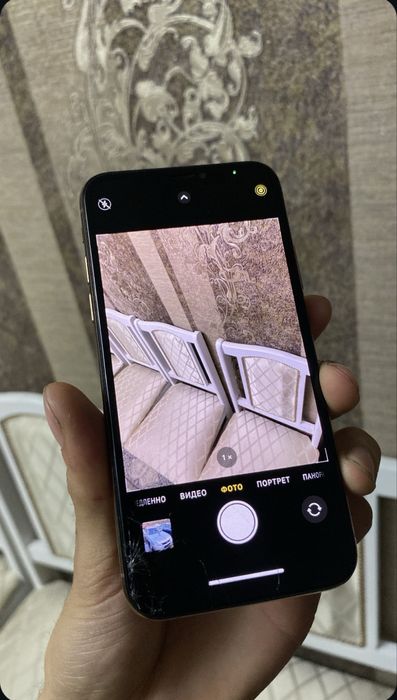 Ihpone XS  айфон хс